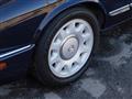 1998 Jaguar Jaguar Others