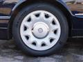 1998 Jaguar Jaguar Others
