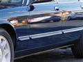 1998 Jaguar Jaguar Others