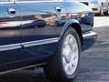 1998 Jaguar Jaguar Others
