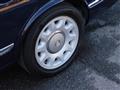 1998 Jaguar Jaguar Others