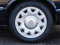 1998 Jaguar Jaguar Others