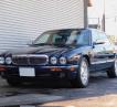 1998 Jaguar Jaguar Others