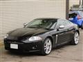 2009 Jaguar XK Series