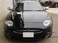 2009 Jaguar XK Series