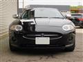 2009 Jaguar XK Series