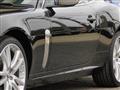 2009 Jaguar XK Series