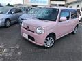 2013 Daihatsu MIRA COCOA