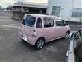 2013 Daihatsu MIRA COCOA