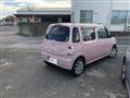 2013 Daihatsu MIRA COCOA