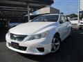 2009 Toyota Mark X