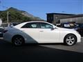 2009 Toyota Mark X