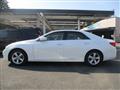 2009 Toyota Mark X