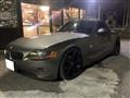 2003 BMW Z4