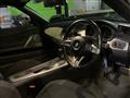 2003 BMW Z4