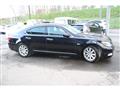 2008 Lexus LS