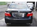 2008 Lexus LS