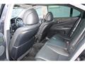 2008 Lexus LS