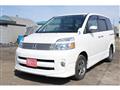 2006 Toyota Voxy