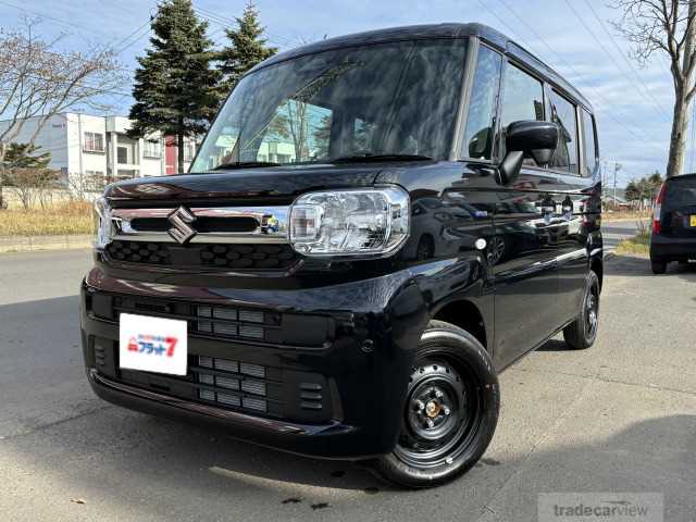 2024 Other All Other All