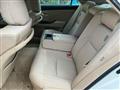 2009 Toyota Crown