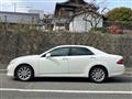 2009 Toyota Crown