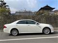 2009 Toyota Crown