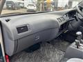 1995 Toyota Liteace Truck