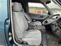 1995 Toyota Liteace Truck