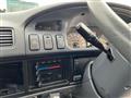 1995 Toyota Liteace Truck