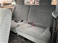 1995 Toyota Liteace Truck