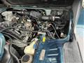 1995 Toyota Liteace Truck