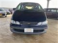 1997 Toyota Estima Lucida