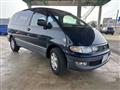 1997 Toyota Estima Lucida