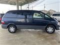 1997 Toyota Estima Lucida