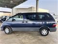 1997 Toyota Estima Lucida