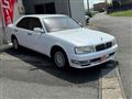 1996 Nissan Cedric Hardtop