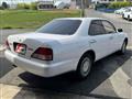 1996 Nissan Cedric Hardtop