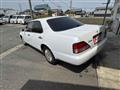 1996 Nissan Cedric Hardtop