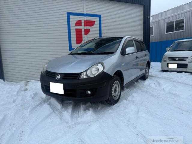 2015 Other All Other All