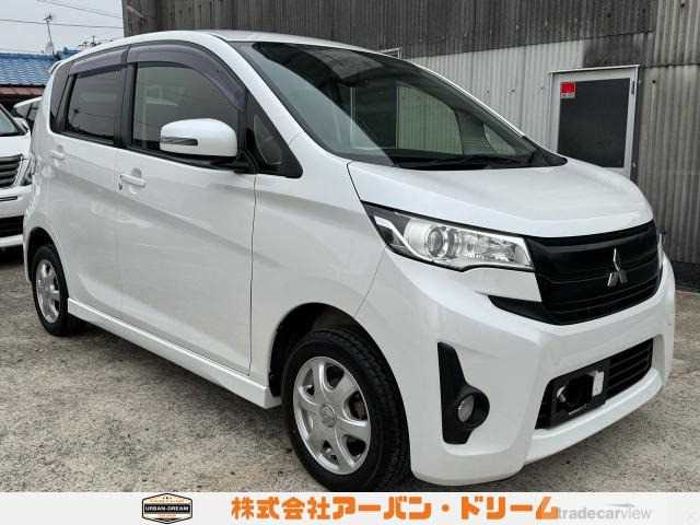 2013 Other All Other All