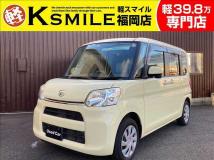 2013 Daihatsu Tanto