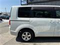 2012 Mitsubishi Delica D5