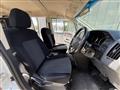 2012 Mitsubishi Delica D5