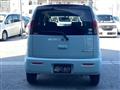 2011 Suzuki MR Wagon