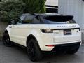 2016 Land Rover Land Rover Others