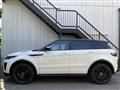 2016 Land Rover Land Rover Others