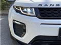 2016 Land Rover Land Rover Others