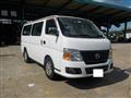 2006 Nissan Caravan Coach