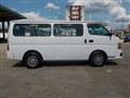 2006 Nissan Caravan Coach